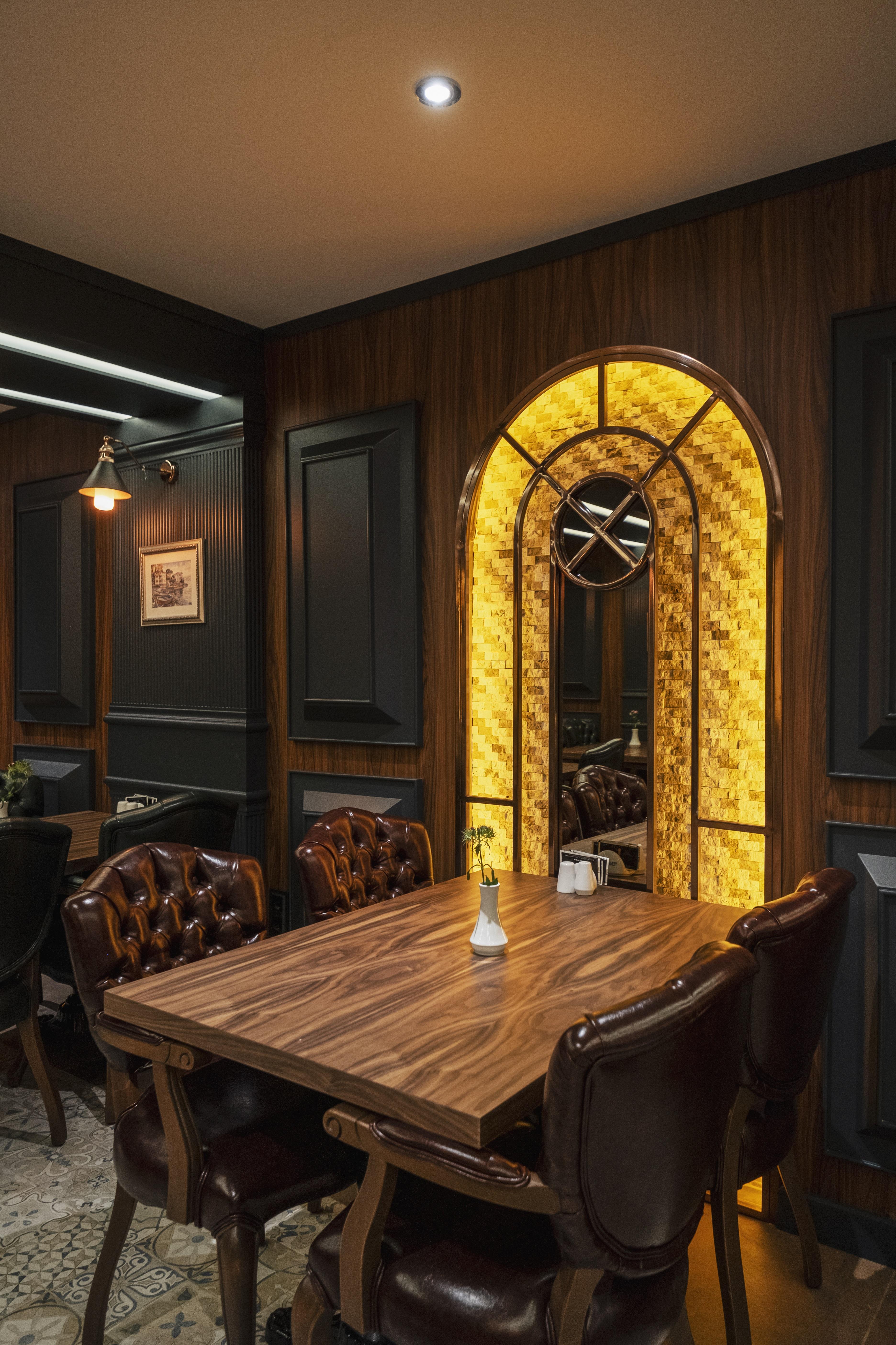Castle Old Town Hotel Анталия Екстериор снимка